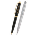 Vanity Brass Mechanical Pencil